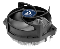 ARCTIC Alpine 23 CO 90mm ACALP00036A - 1353177 - zdjęcie 1